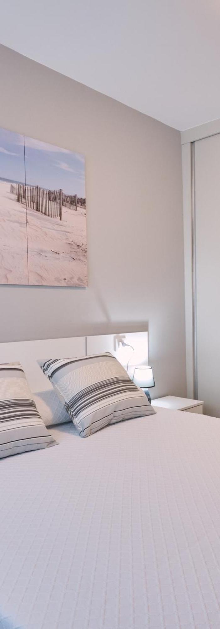 Apartamento De Julia Santiago de Compostela Exterior foto
